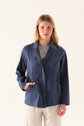 Chaqueta Frida