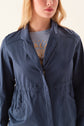 Chaqueta Frida