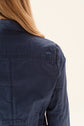 Chaqueta Frida