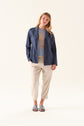 Chaqueta Frida