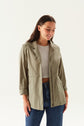 Chaqueta Frida