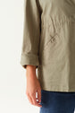 Chaqueta Frida
