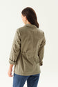 Chaqueta Frida