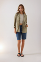 Chaqueta Frida