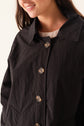 Trench Lizi