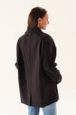 Trench Lizi