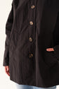 Trench Lizi