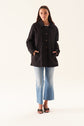 Trench Lizi