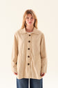 Trench Lizi