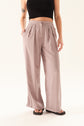 Pantalon Emilia