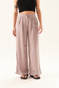 Pantalon Emilia
