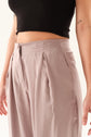 Pantalon Emilia