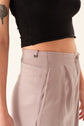 Pantalon Emilia