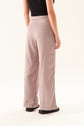 Pantalon Emilia