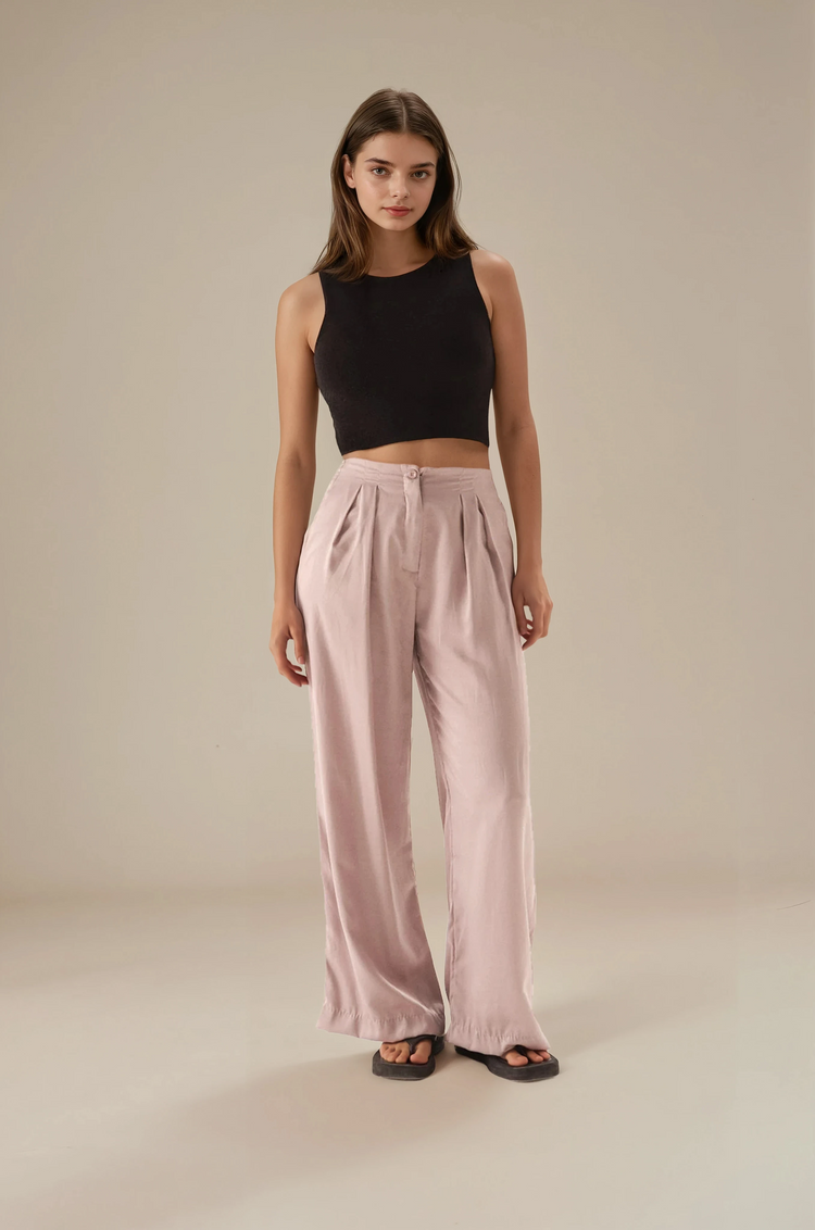 Pantalones