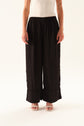 Pantalon Anica