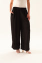 Pantalon Anica