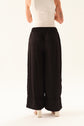 Pantalon Anica