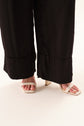 Pantalon Anica