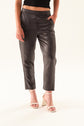 Pantalon Bimba