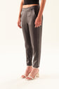 Pantalon Bimba