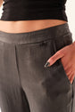 Pantalon Bimba