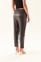 Pantalon Bimba