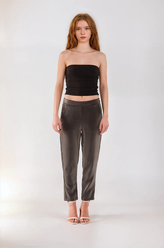 Pantalon Bimba