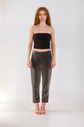 Pantalon Bimba