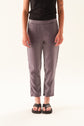 Pantalon Bimba