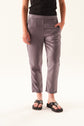 Pantalon Bimba
