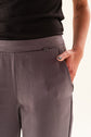 Pantalon Bimba