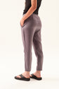 Pantalon Bimba
