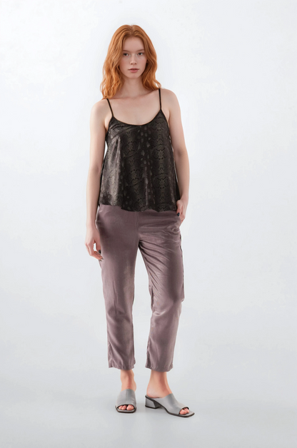 Pantalon Bimba