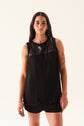 Blusa Eleonor