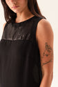 Blusa Eleonor