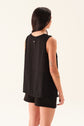 Blusa Eleonor