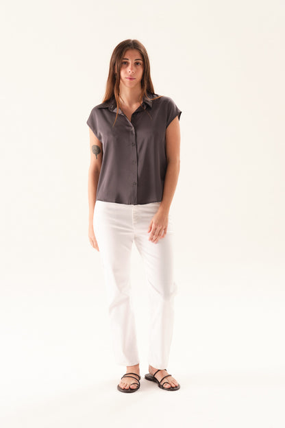 Camisa Gema