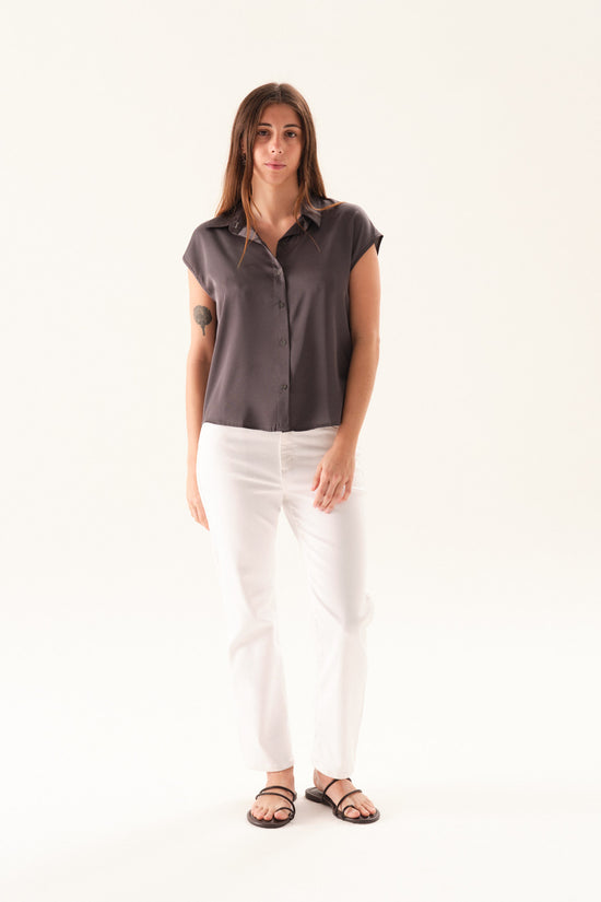 Camisa Gema