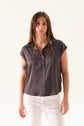 Camisa Gema