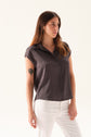 Camisa Gema