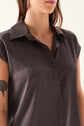 Camisa Gema