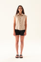 Camisa Gema