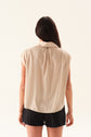 Camisa Gema
