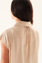 Camisa Gema