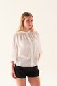 Camisa Miranda