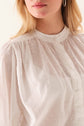 Camisa Miranda
