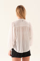 Camisa Miranda