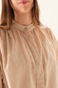 Camisa Miranda