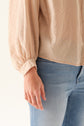 Camisa Miranda